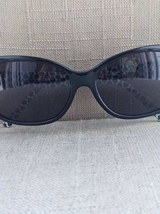 Kate Spade Women Eyeglass Frame ANNIKA/P/S JEDP RA 56[]15 130 Glasses main image 6